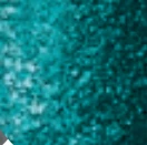 Avon True Top Rated Glimmerstick Diamonds Eyeliner 38 Avon True Top Rated Glimmerstick Diamonds Eyeliner