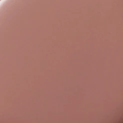 Make-up Gel Shine Nail Enamel Pearl Effects