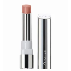 Anew Revival Serum Lipstick Make-up