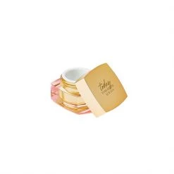 Avon Cosmetics Today Loving Touch Solid Perfume Balm - 3.2g Fragrance
