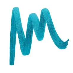 Avon Cosmetics New Sunset Beats Gel Paint Eyeliner