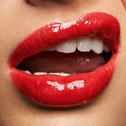 Avon Cosmetics New Ultra Colour Lip Gloss