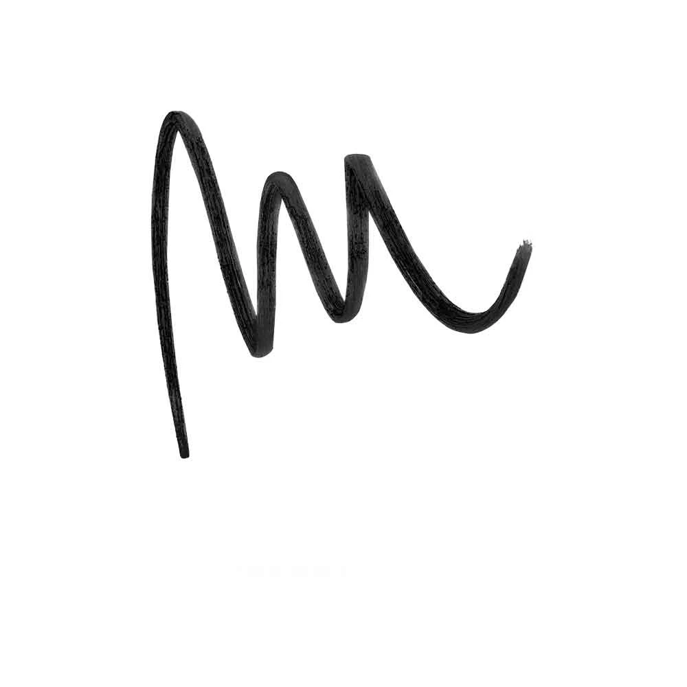 Mark. Make-up Kohl Pencil Eyeliner 11 Mark. Make-up Kohl Pencil Eyeliner