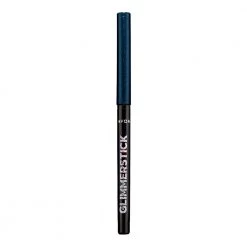 Avon True Top Rated Glimmerstick Diamonds Eyeliner 69 Avon True Top Rated Glimmerstick Diamonds Eyeliner