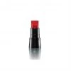 Top Rated Avon True Ultra Matte Lipstick Sample
