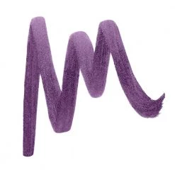 Avon Cosmetics New Sunset Beats Gel Paint Eyeliner