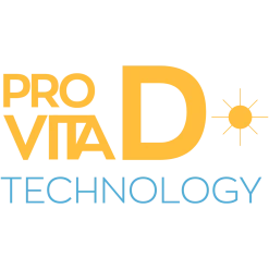 Anew Hydrating Pro Water Gel Vitamin D Cream Skincare 8 Anew Hydrating Pro Water Gel Vitamin D Cream Skincare