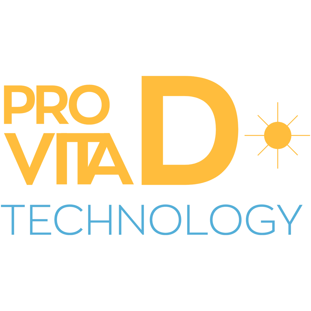 Anew Hydrating Pro Water Gel Vitamin D Cream Skincare 4 Anew Hydrating Pro Water Gel Vitamin D Cream Skincare