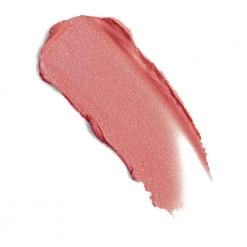 Avon Cosmetics 2-in-1 Lip & Cheek Cream Blush