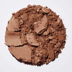 Avon Cosmetics New Bronze & Glow Bronzing Powder