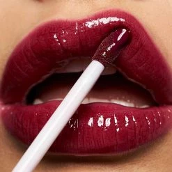 Avon Cosmetics New Ultra Colour Lip Gloss