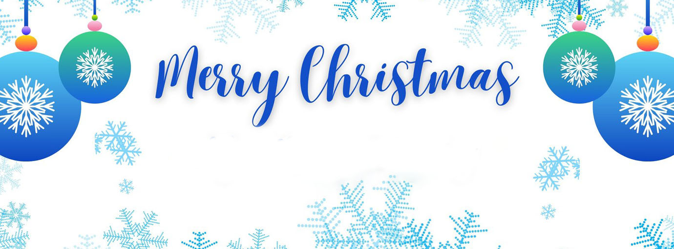 Deals Avon Cosmetics Store 1 Deals Avon Cosmetics Store -Deals Avon Cosmetics Store 49 1